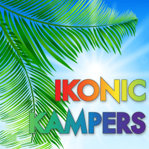 cropped-FaviconLarge.png