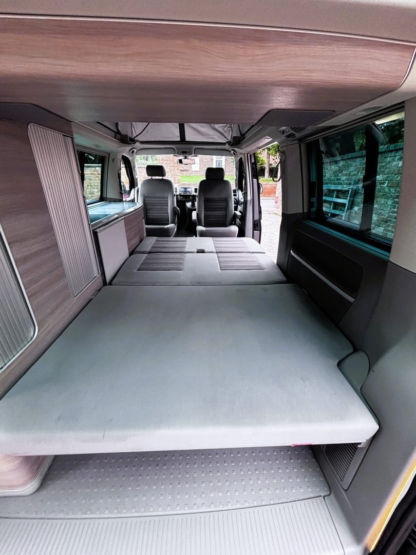 New interior pics_00001
