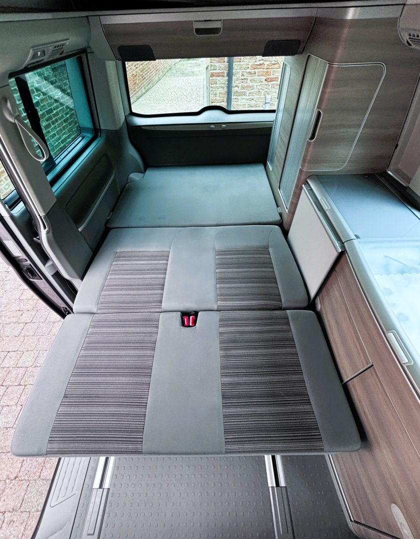 New interior pics_00002