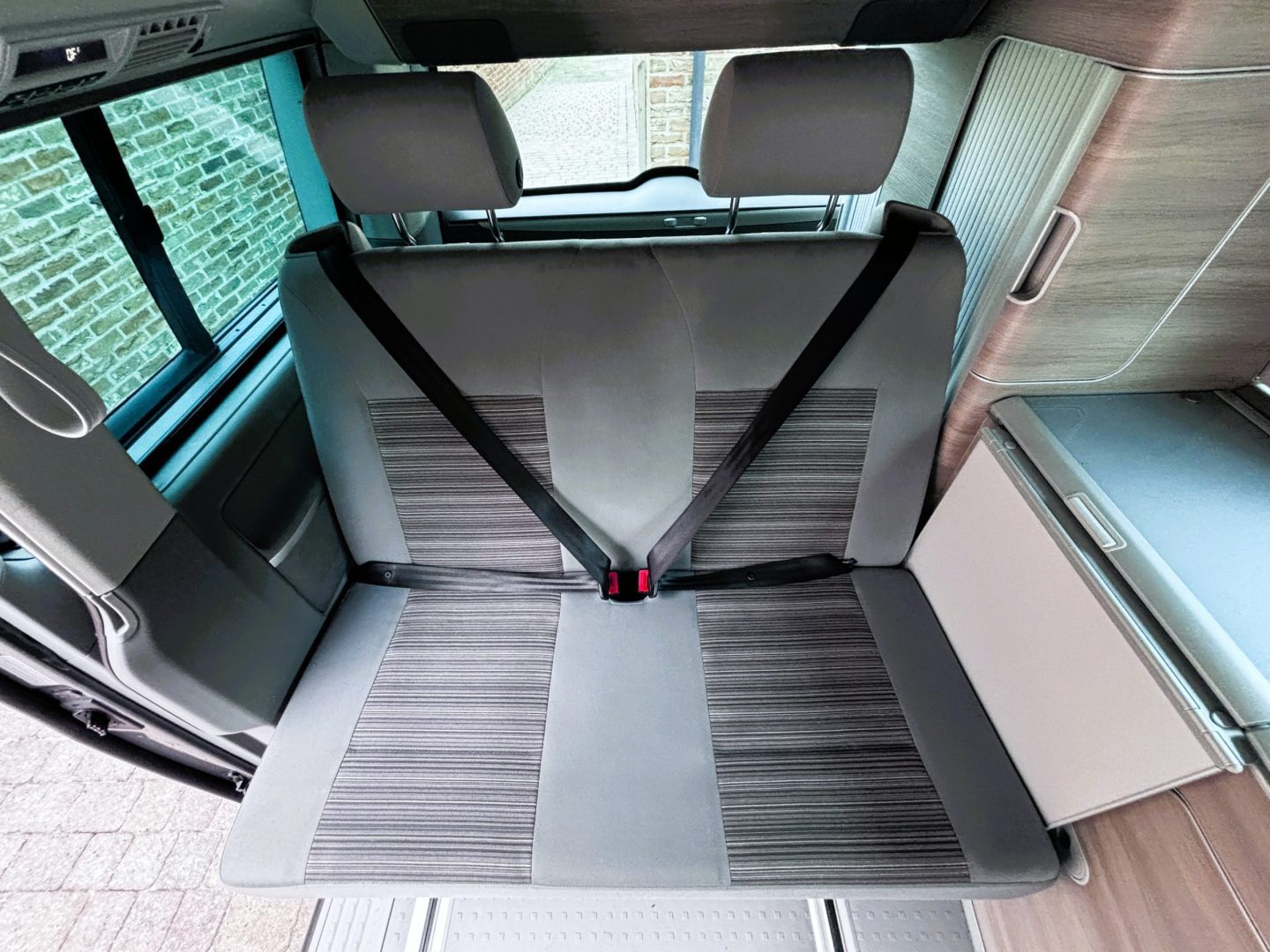 New interior pics_00003