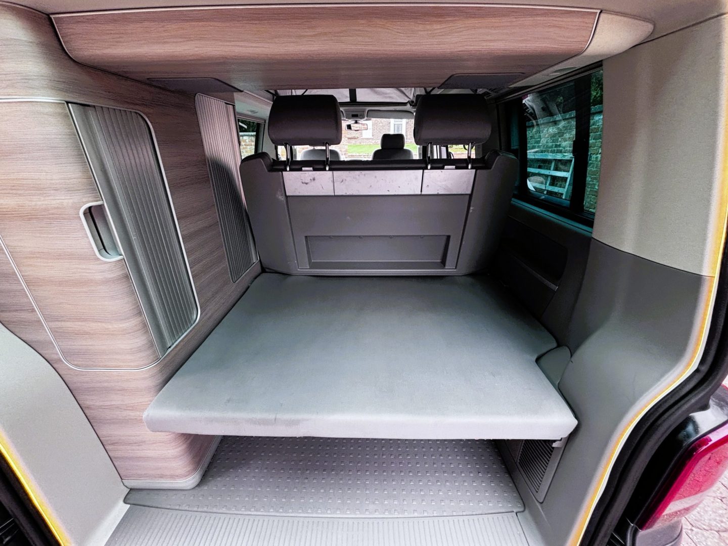 New interior pics_00004