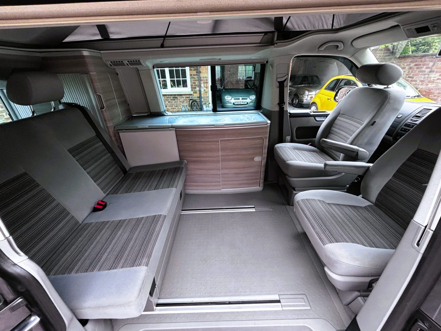 New interior pics_00005