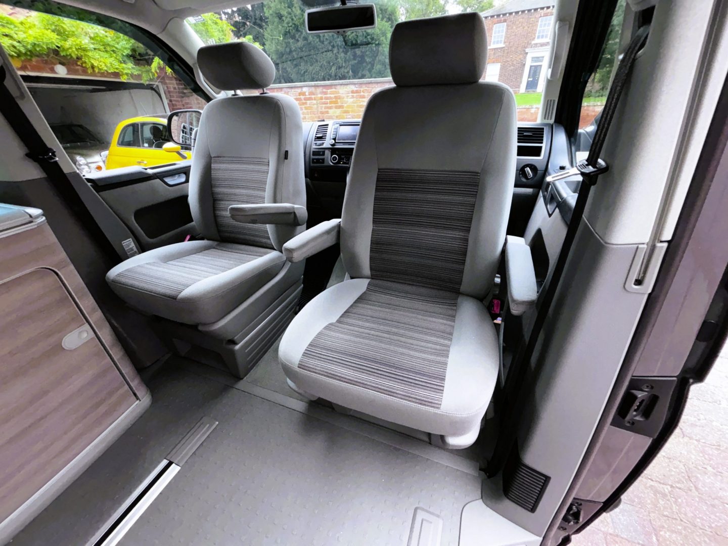 New interior pics_00006