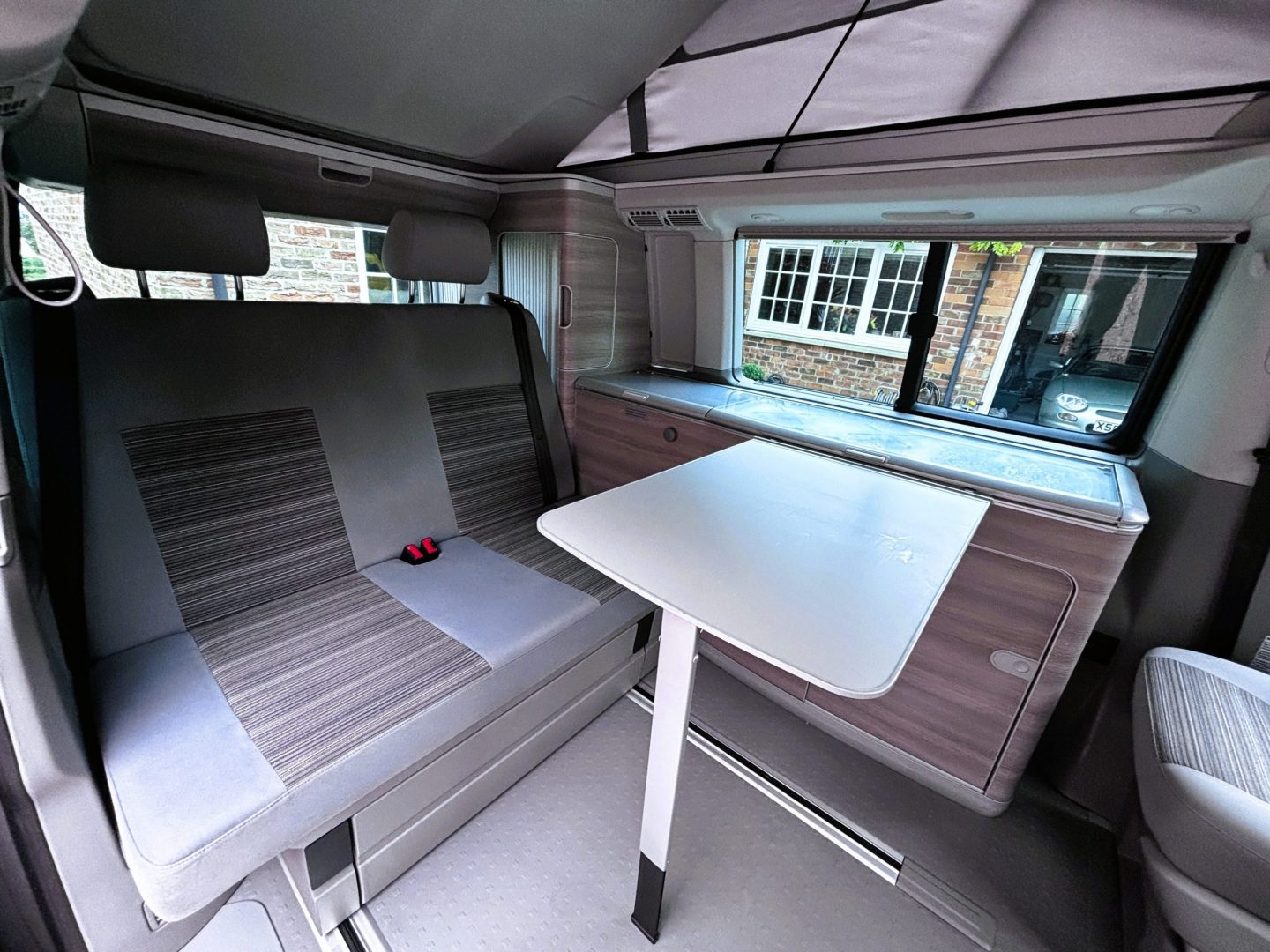 New interior pics_00010