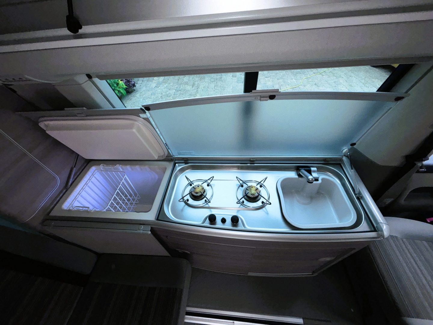 New interior pics_00011