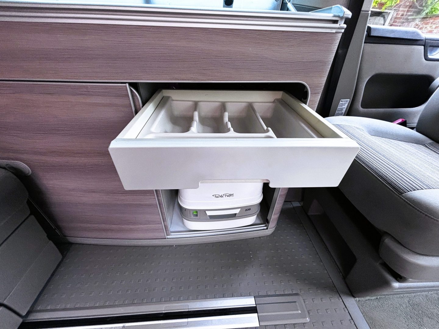 New interior pics_00012