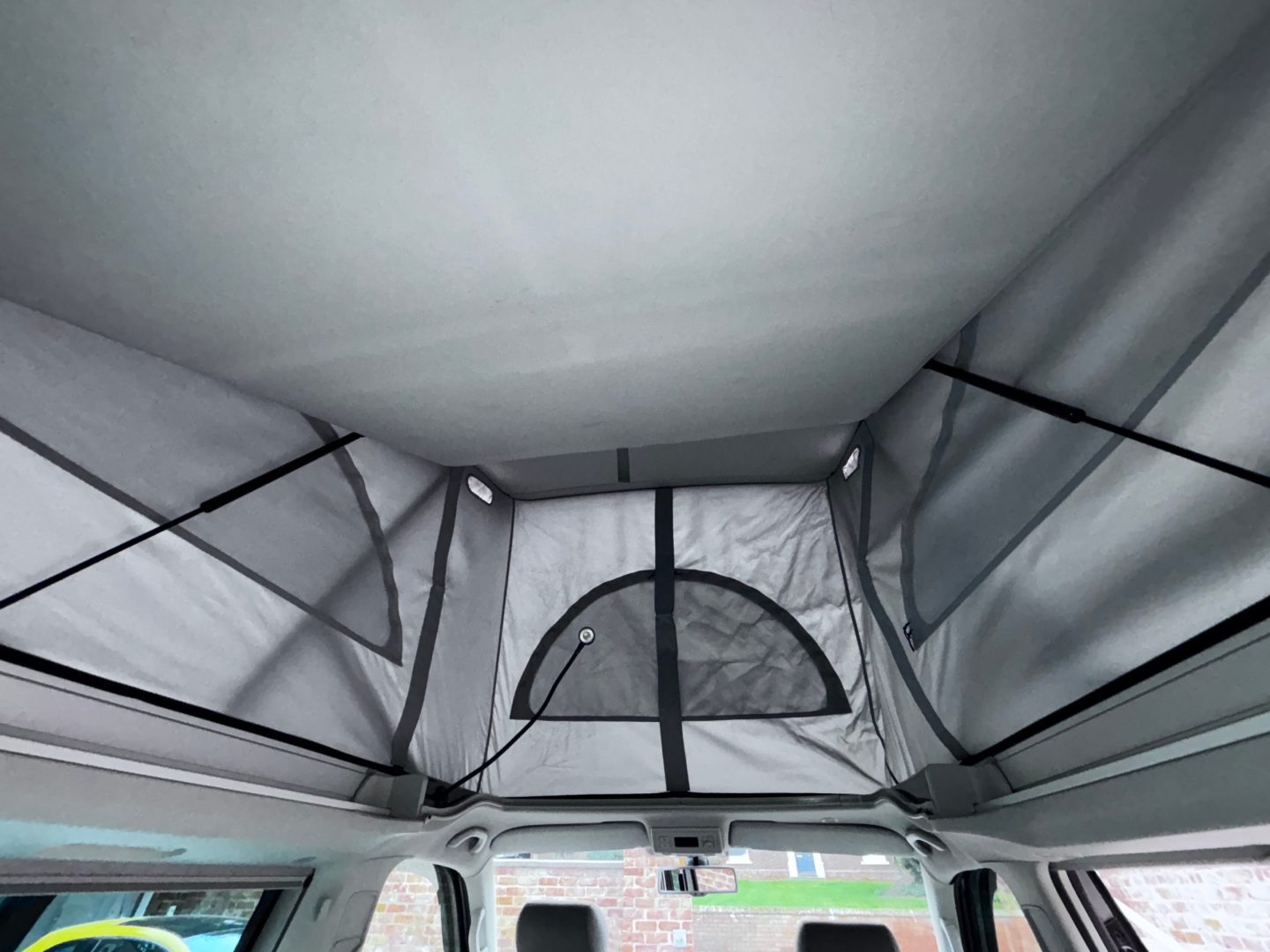 New interior pics_00013
