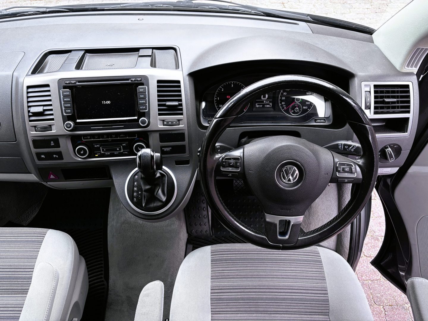 New interior pics_00014