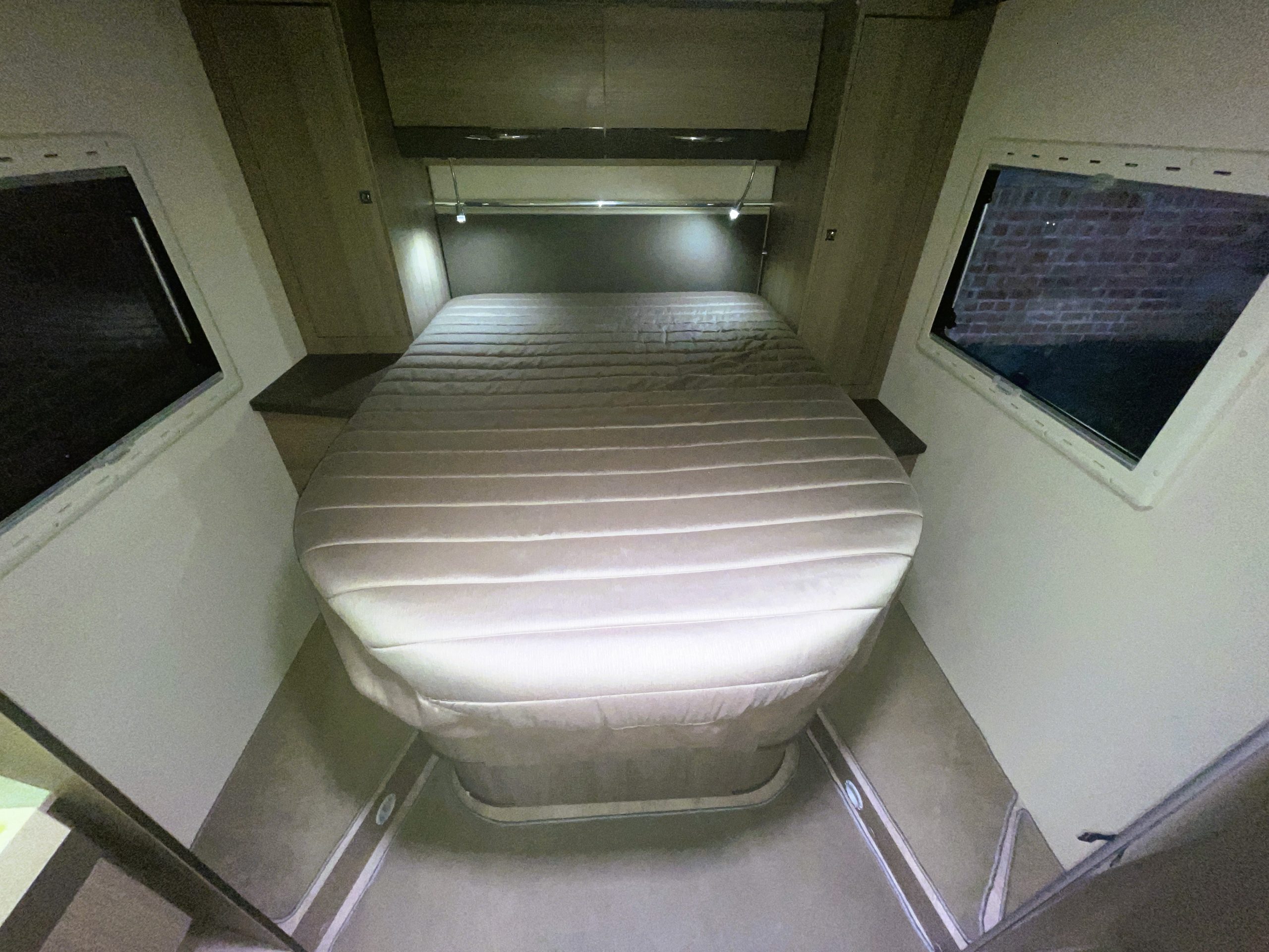 20260616_141707455_iOS