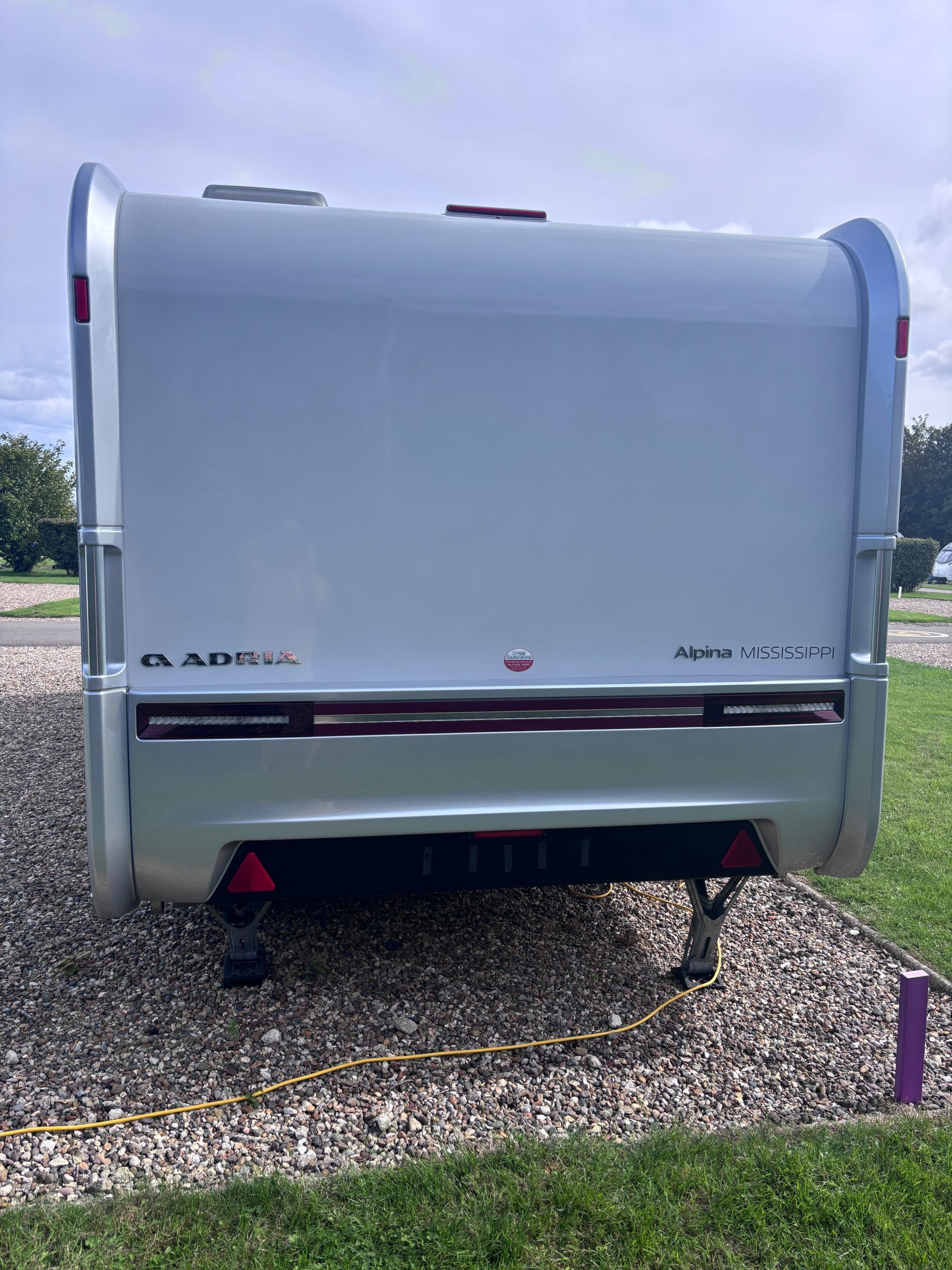 Image00012
